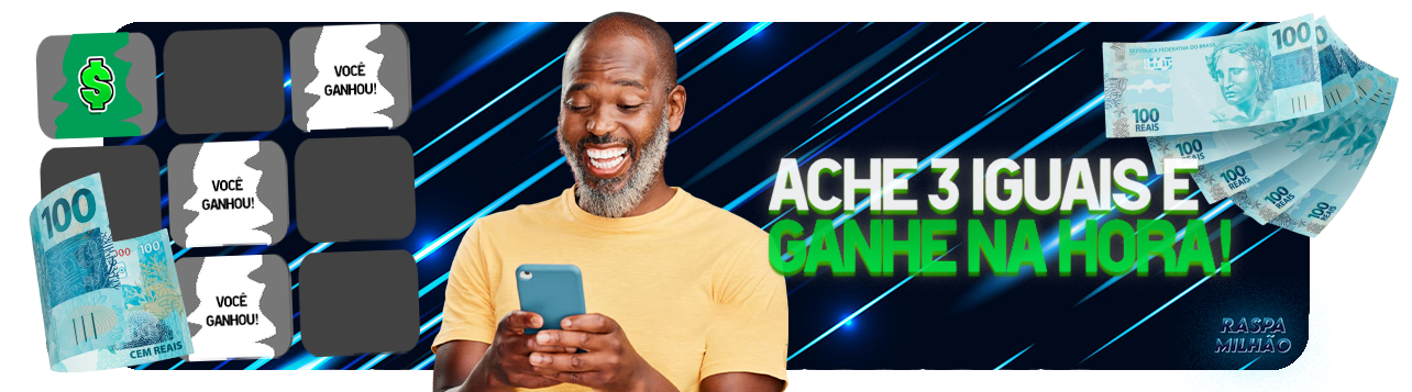 Oferta Limitada - Depósitos