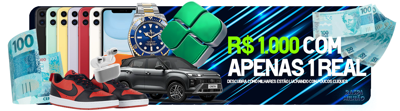 Oferta Limitada - Depósitos